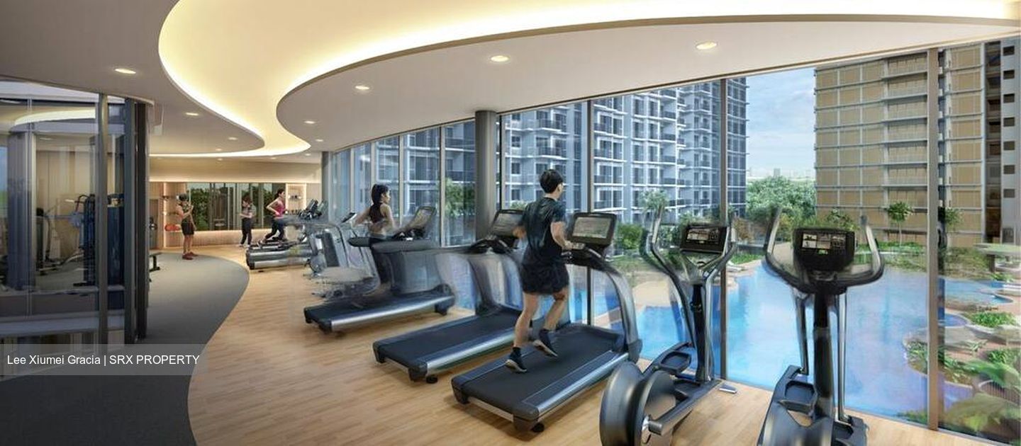Grand Dunman (D15), Apartment #471339551